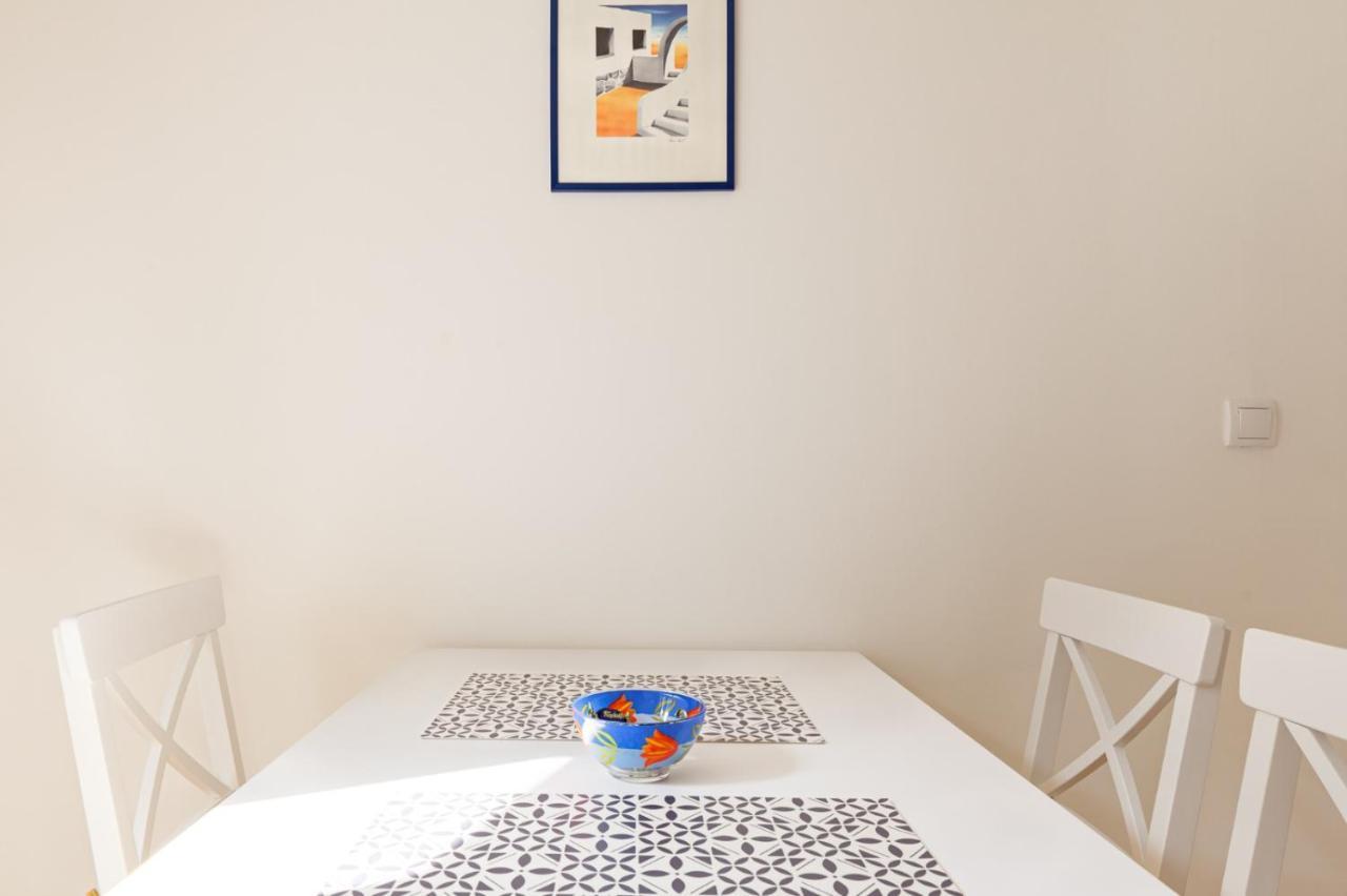 Apartmani Porto Golubac Exteriör bild