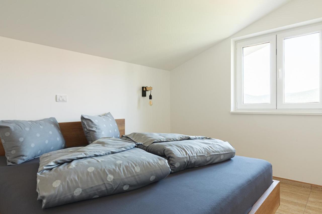 Apartmani Porto Golubac Exteriör bild