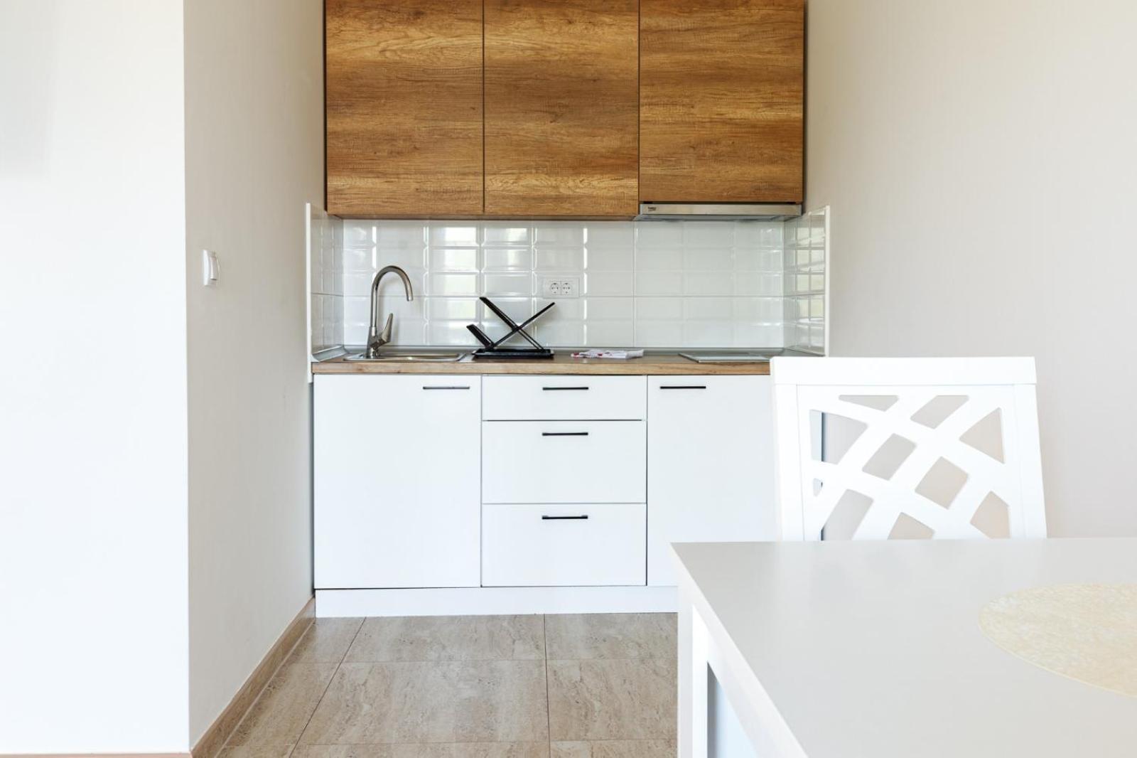 Apartmani Porto Golubac Exteriör bild
